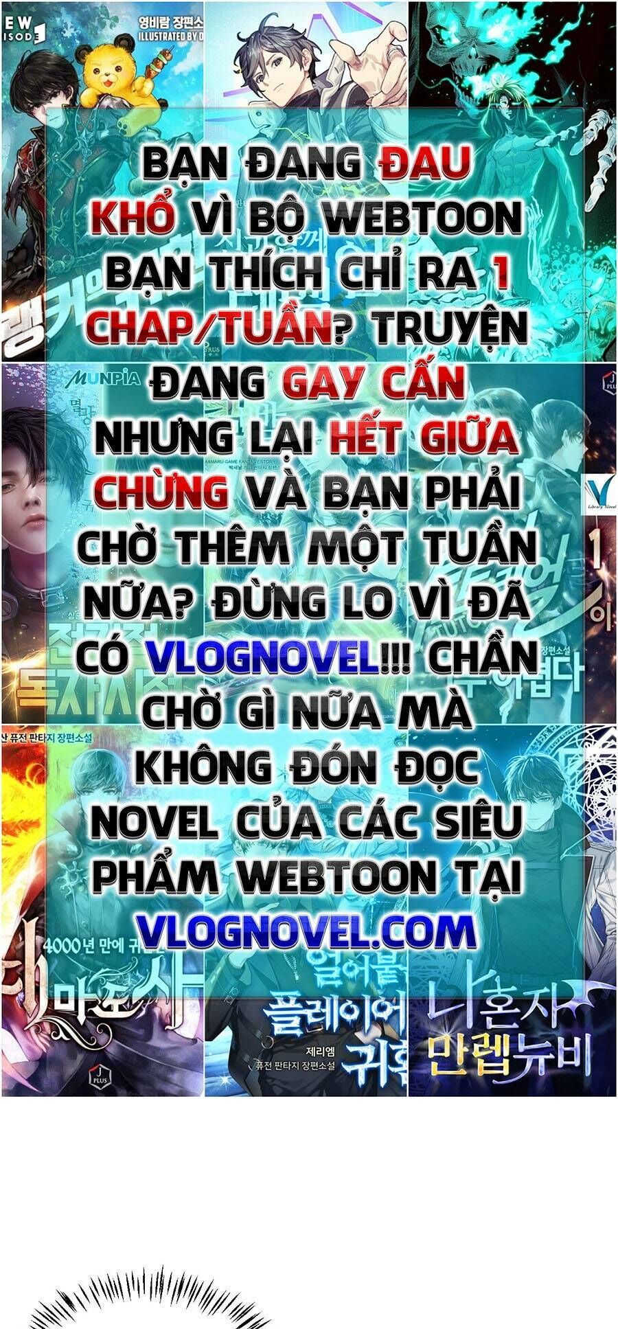 Tôi Đến Từ Thế Giới Trò Chơi Chap 152 - Next Chap 153
