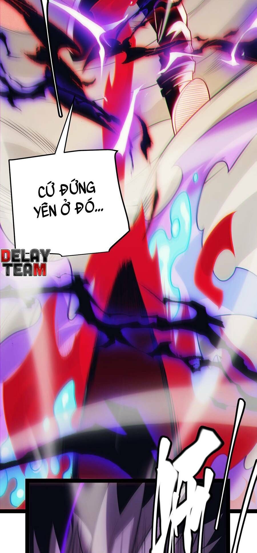 Tôi Đến Từ Thế Giới Trò Chơi Chap 152 - Next Chap 153