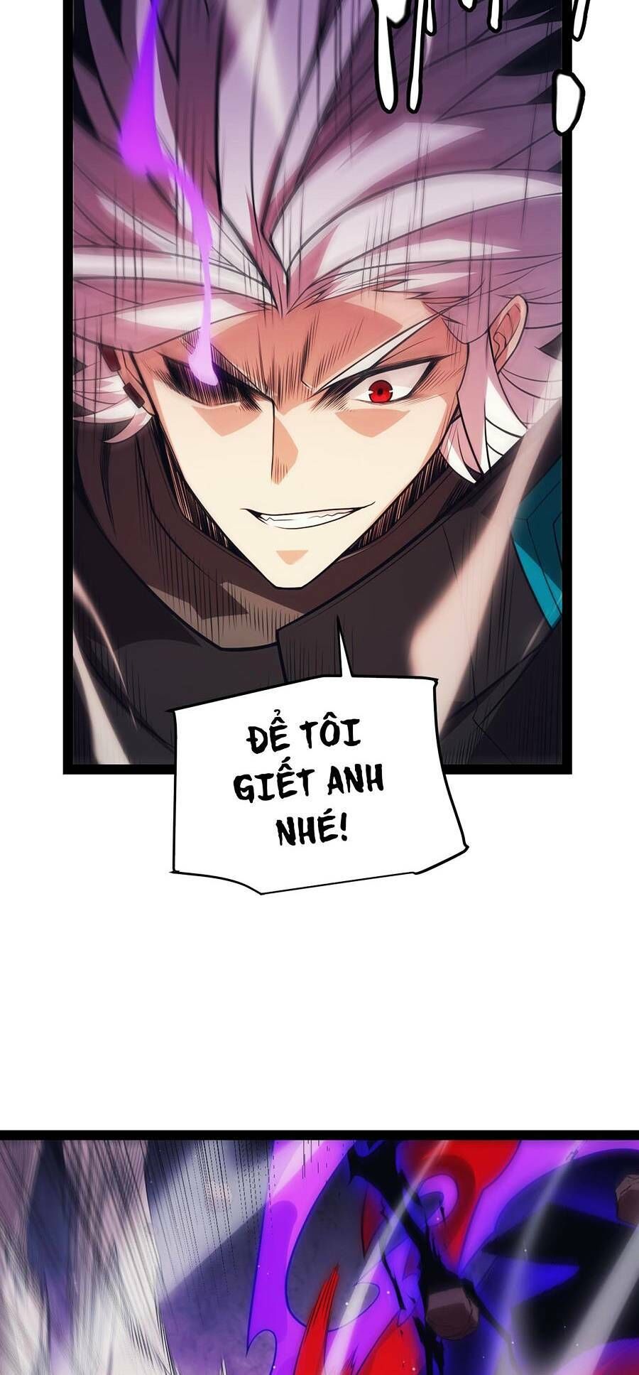 Tôi Đến Từ Thế Giới Trò Chơi Chap 152 - Next Chap 153