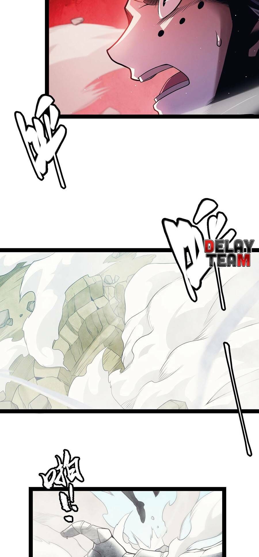 Tôi Đến Từ Thế Giới Trò Chơi Chap 152 - Next Chap 153