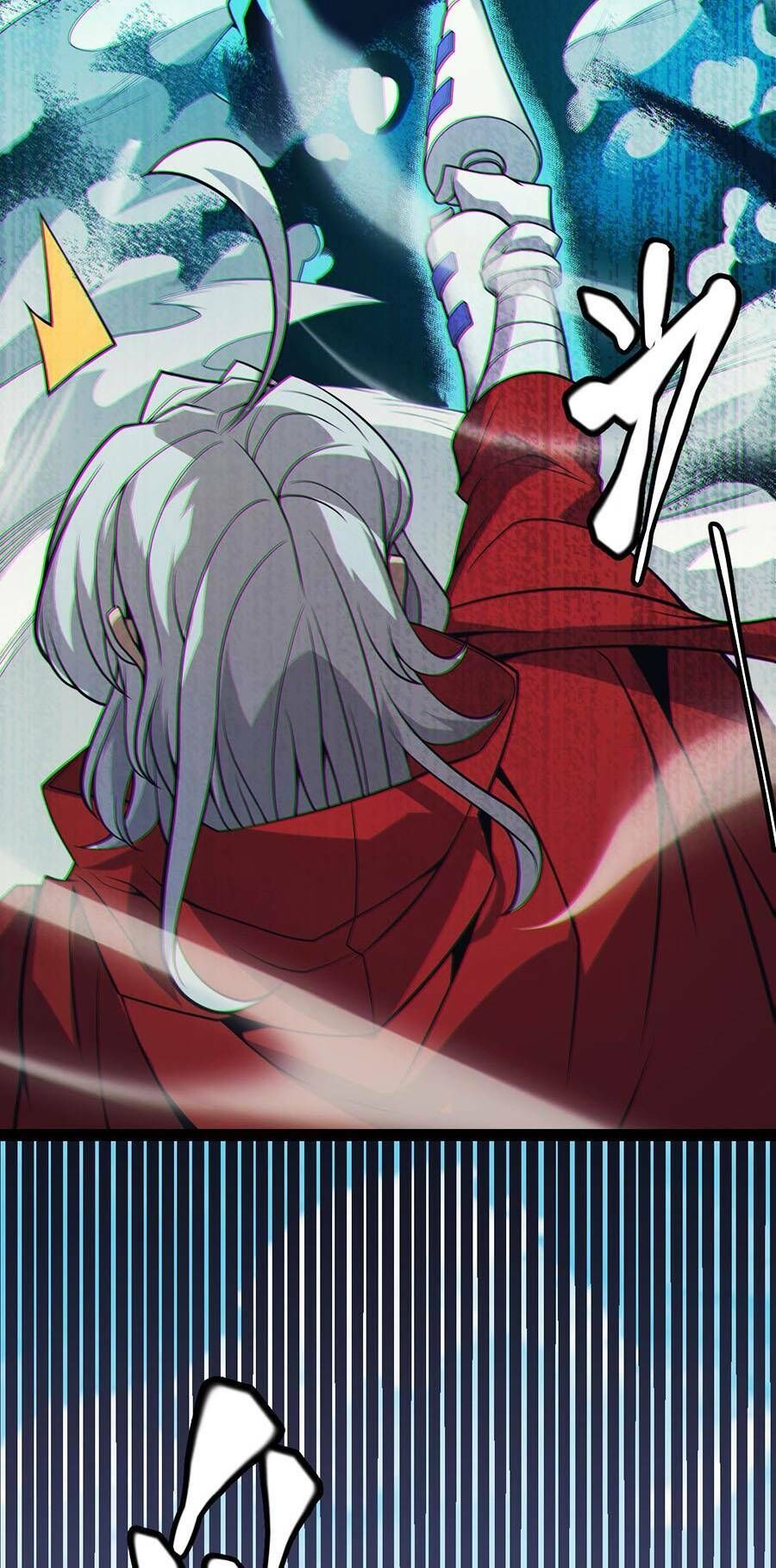 Tôi Đến Từ Thế Giới Trò Chơi Chap 152 - Next Chap 153