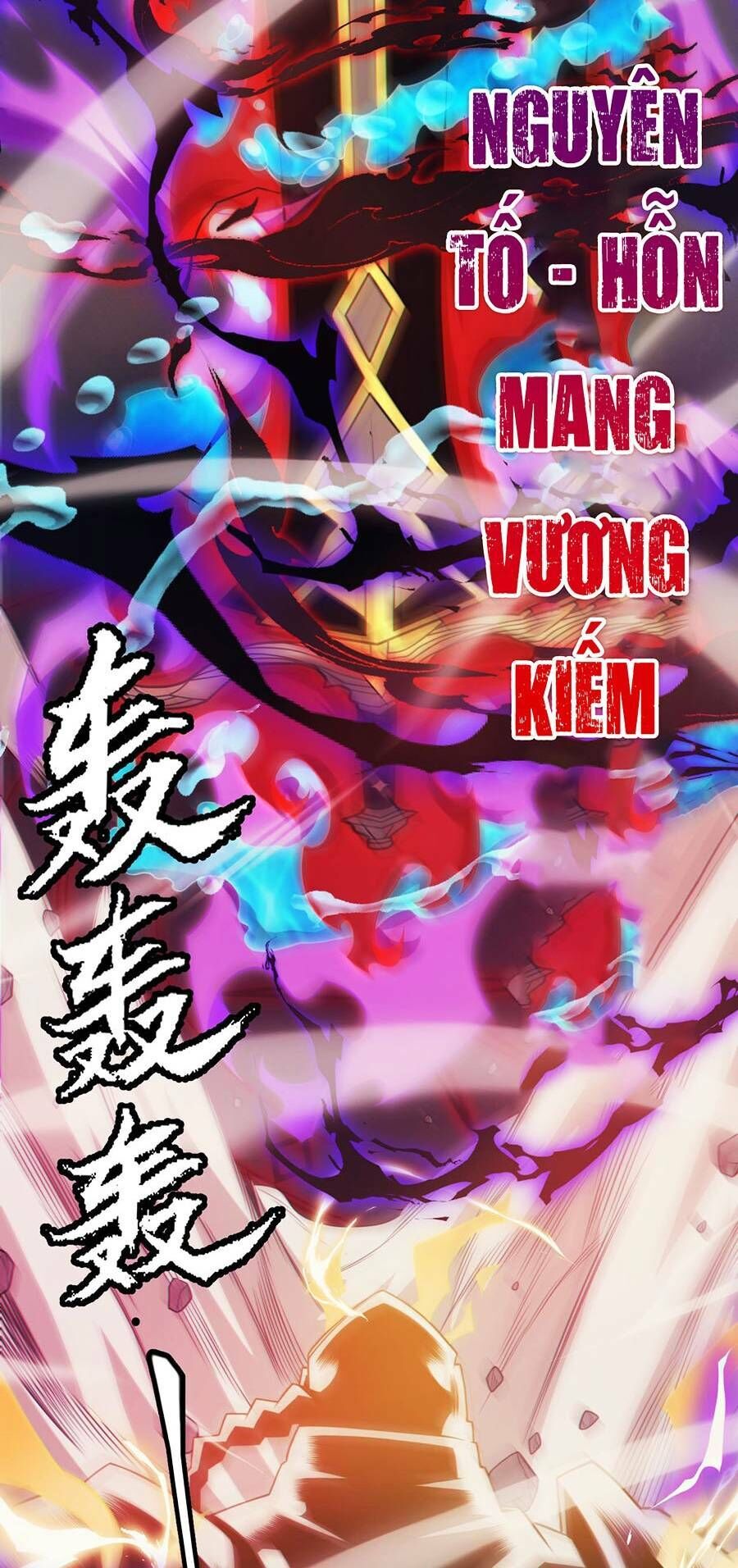 Tôi Đến Từ Thế Giới Trò Chơi Chap 152 - Next Chap 153