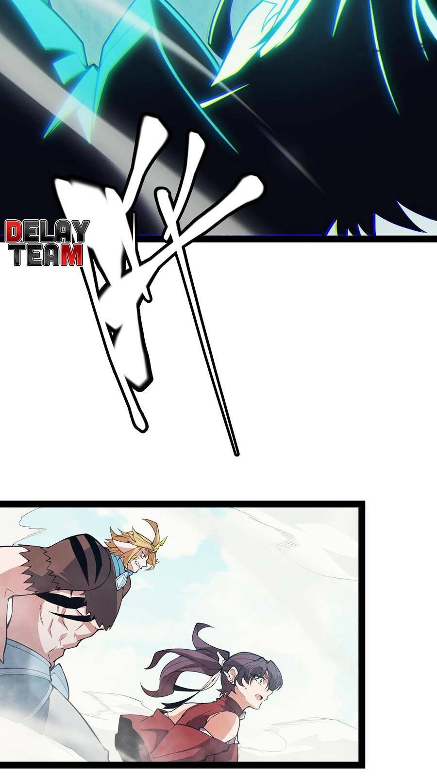 Tôi Đến Từ Thế Giới Trò Chơi Chap 152 - Next Chap 153