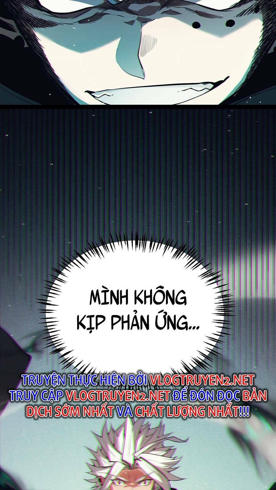 Tôi Đến Từ Thế Giới Trò Chơi Chap 152 - Next Chap 153