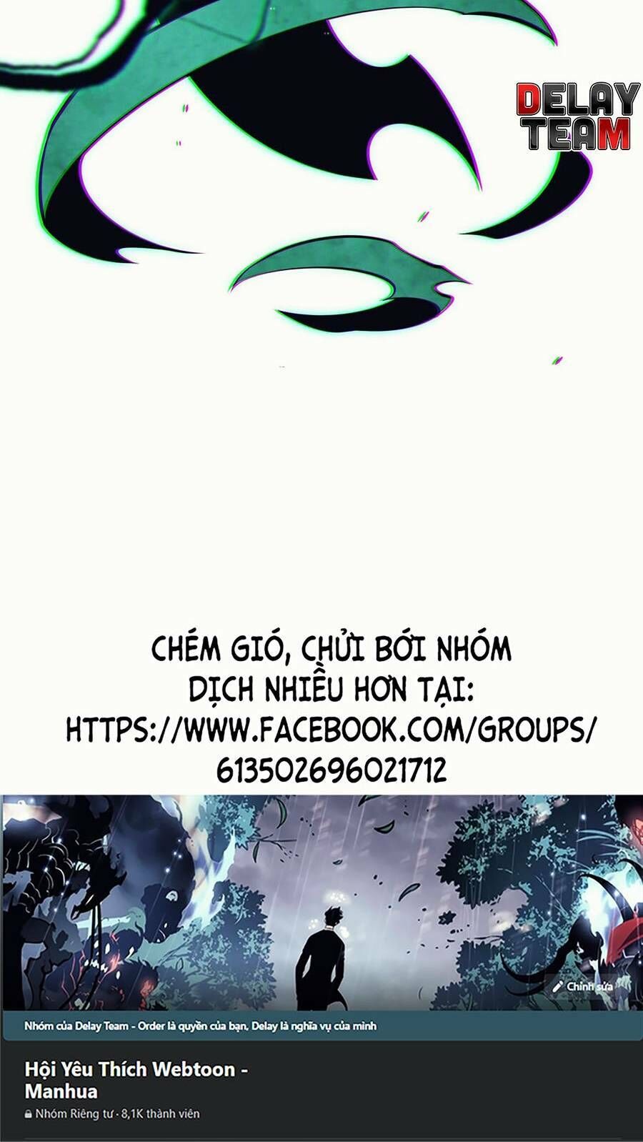 Tôi Đến Từ Thế Giới Trò Chơi Chap 152 - Next Chap 153