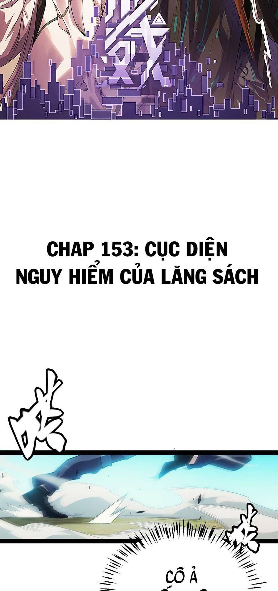 Tôi Đến Từ Thế Giới Trò Chơi Chap 152 - Next Chap 153