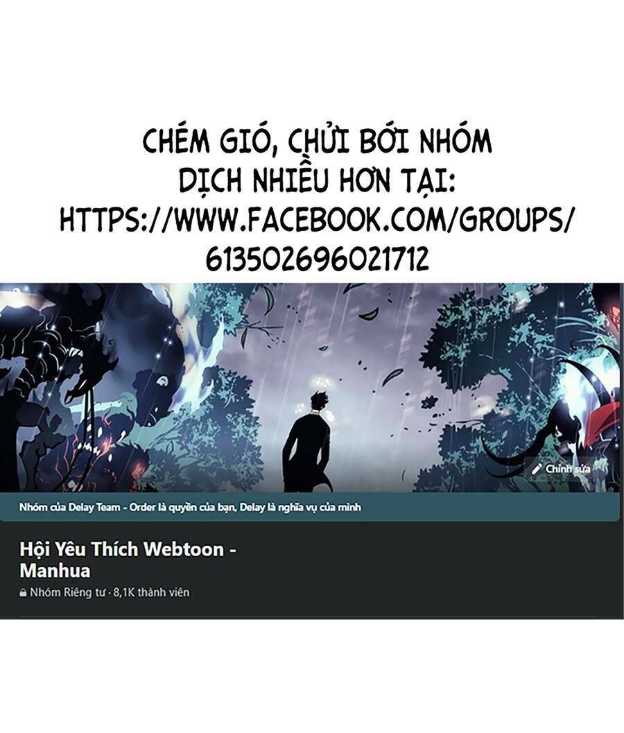 Tôi Đến Từ Thế Giới Trò Chơi Chap 170 - Next Chap 171