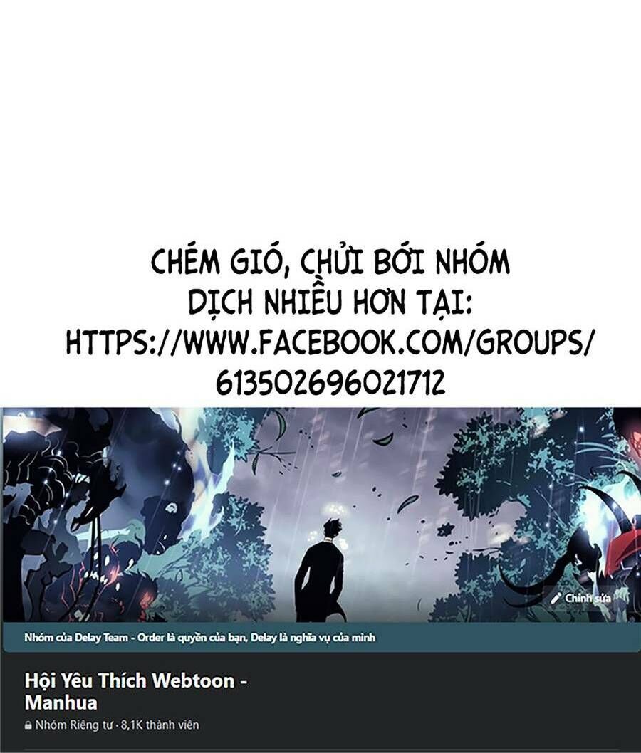 Tôi Đến Từ Thế Giới Trò Chơi Chap 170 - Next Chap 171