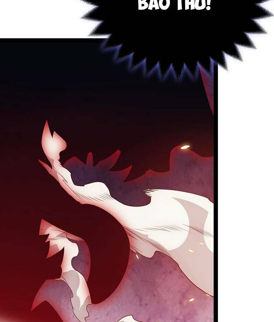 Tôi Đến Từ Thế Giới Trò Chơi Chap 170 - Next Chap 171