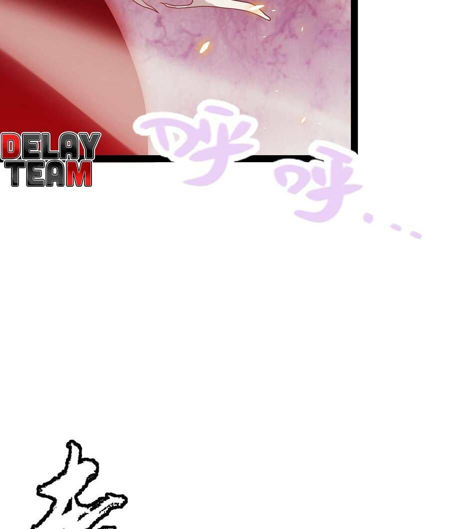 Tôi Đến Từ Thế Giới Trò Chơi Chap 170 - Next Chap 171