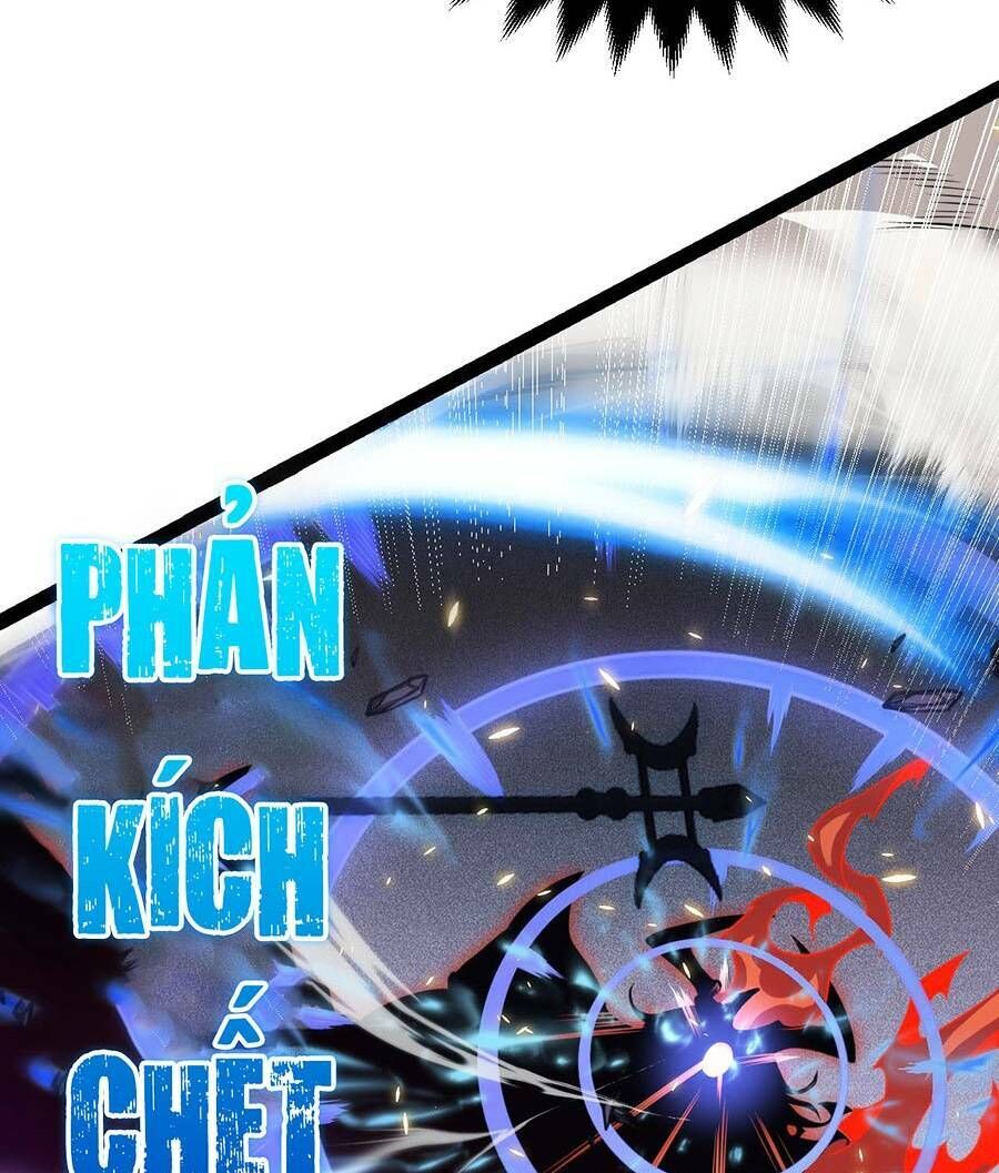 Tôi Đến Từ Thế Giới Trò Chơi Chap 170 - Next Chap 171