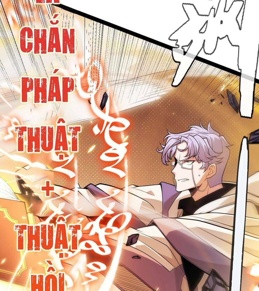 Tôi Đến Từ Thế Giới Trò Chơi Chap 170 - Next Chap 171