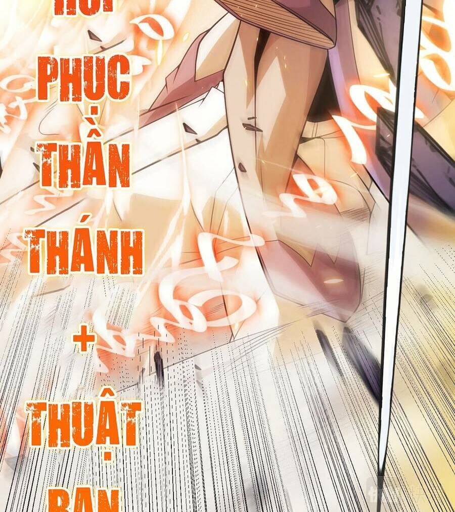 Tôi Đến Từ Thế Giới Trò Chơi Chap 170 - Next Chap 171