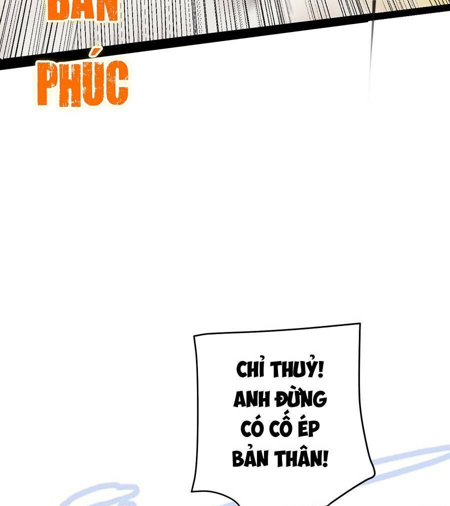 Tôi Đến Từ Thế Giới Trò Chơi Chap 170 - Next Chap 171