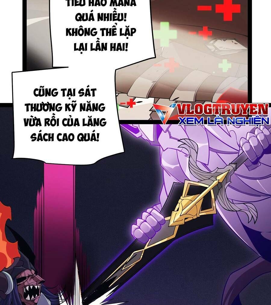 Tôi Đến Từ Thế Giới Trò Chơi Chap 170 - Next Chap 171