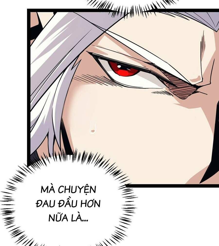 Tôi Đến Từ Thế Giới Trò Chơi Chap 170 - Next Chap 171