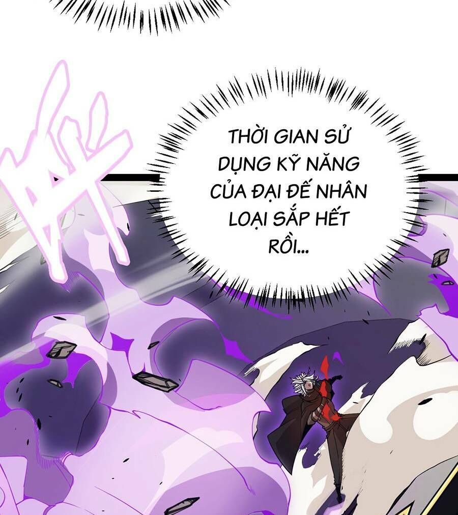 Tôi Đến Từ Thế Giới Trò Chơi Chap 170 - Next Chap 171
