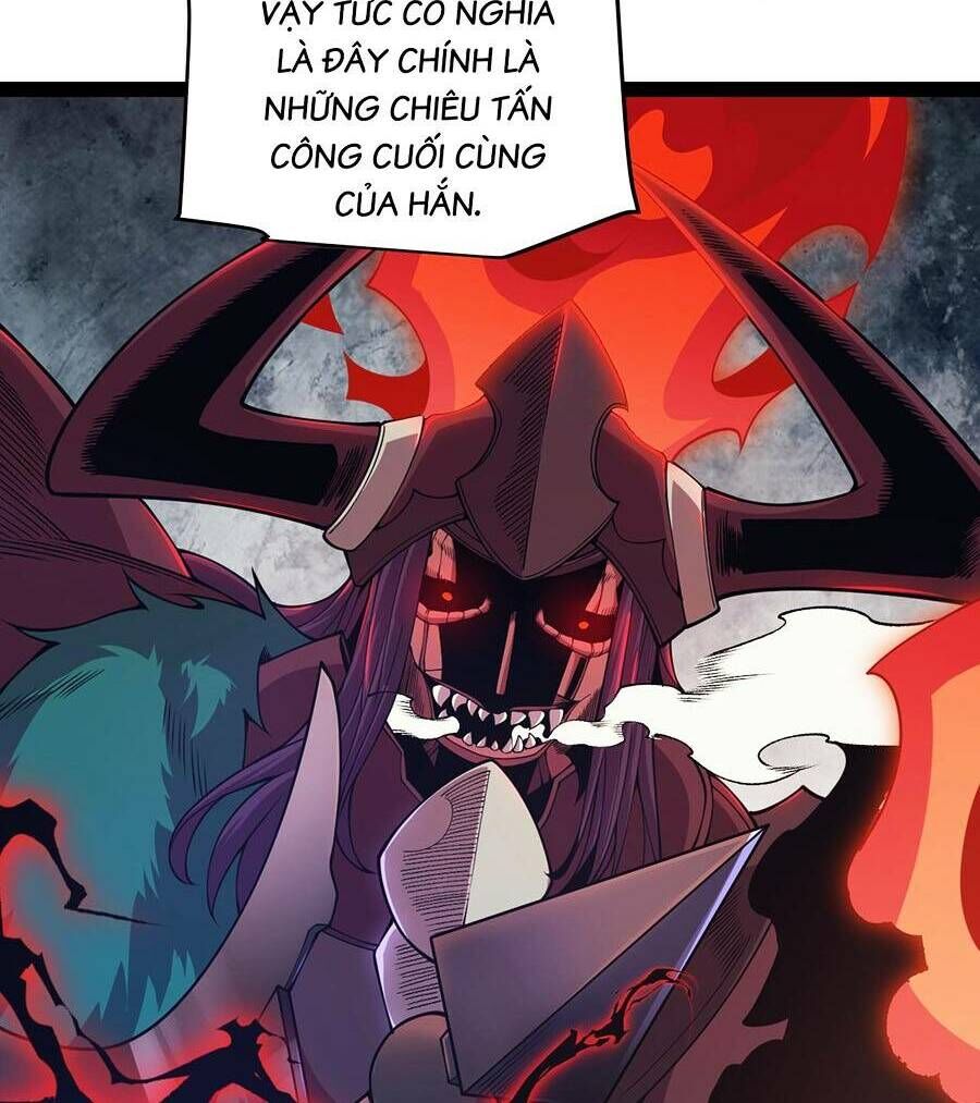 Tôi Đến Từ Thế Giới Trò Chơi Chap 170 - Next Chap 171