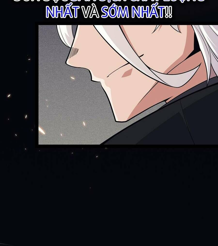 Tôi Đến Từ Thế Giới Trò Chơi Chap 170 - Next Chap 171
