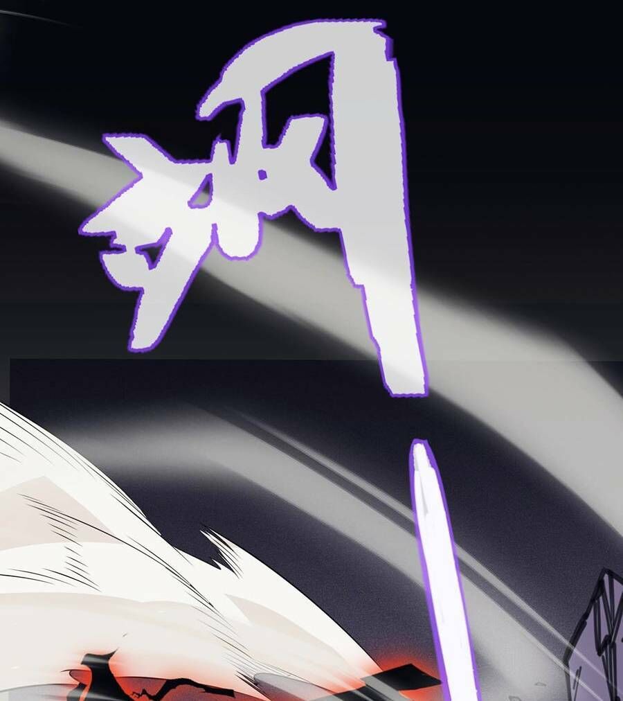 Tôi Đến Từ Thế Giới Trò Chơi Chap 170 - Next Chap 171