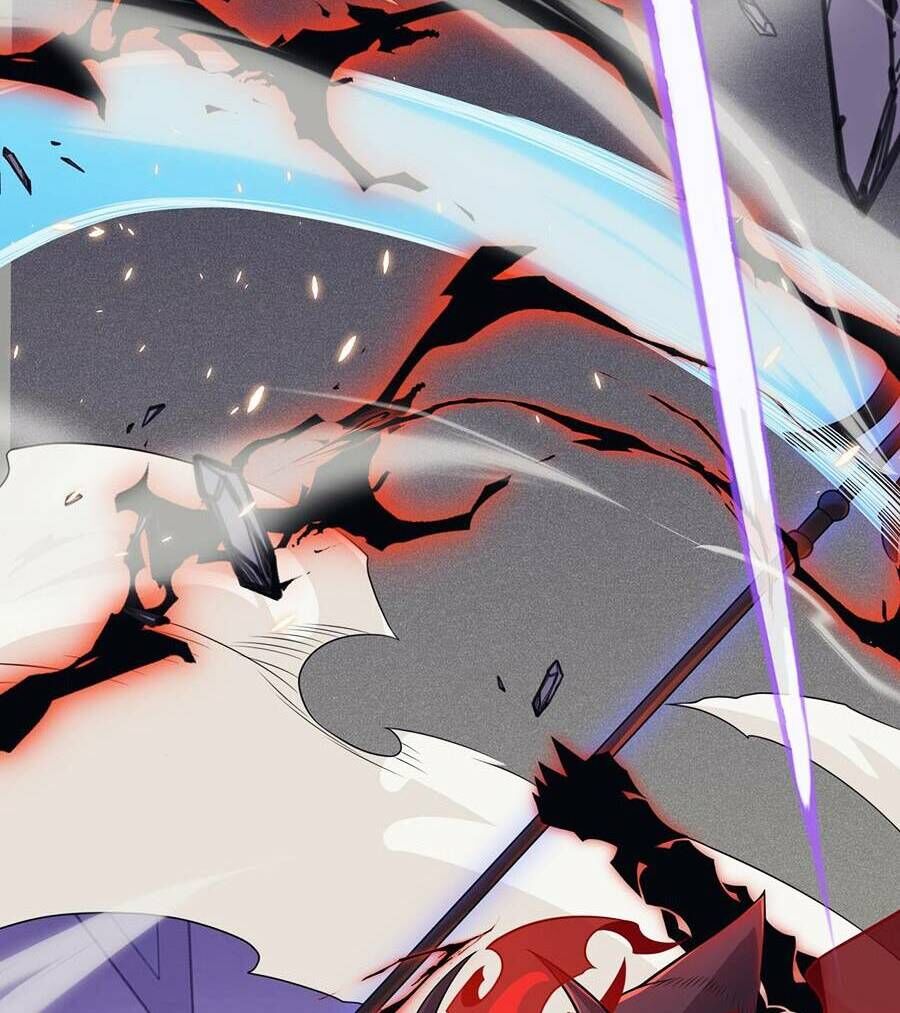 Tôi Đến Từ Thế Giới Trò Chơi Chap 170 - Next Chap 171