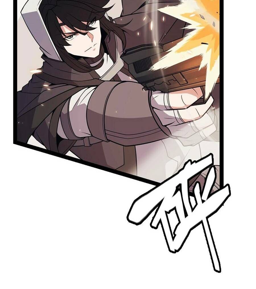 Tôi Đến Từ Thế Giới Trò Chơi Chap 170 - Next Chap 171
