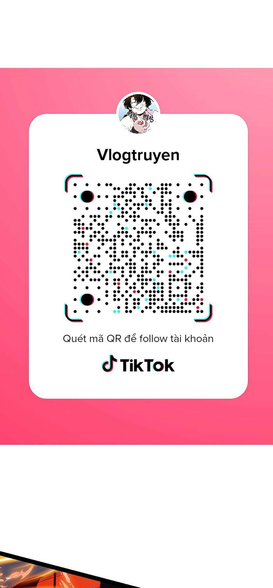 Tôi Đến Từ Thế Giới Trò Chơi Chap 170 - Next Chap 171