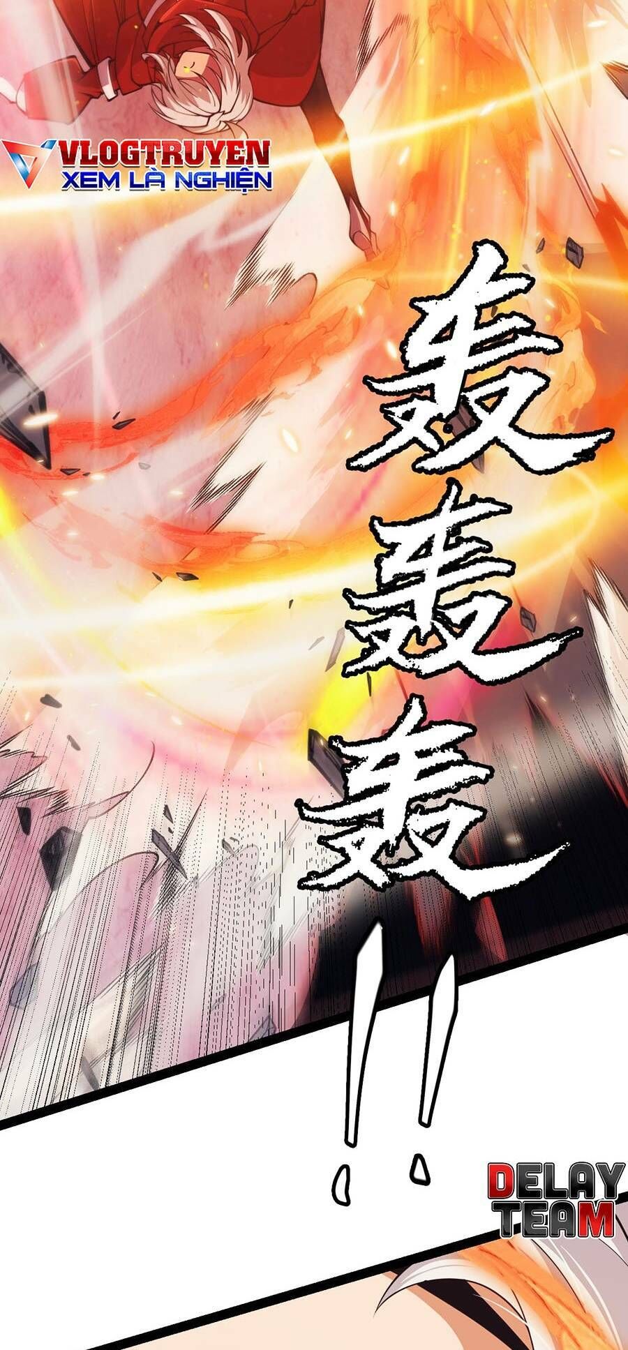 Tôi Đến Từ Thế Giới Trò Chơi Chap 170 - Next Chap 171