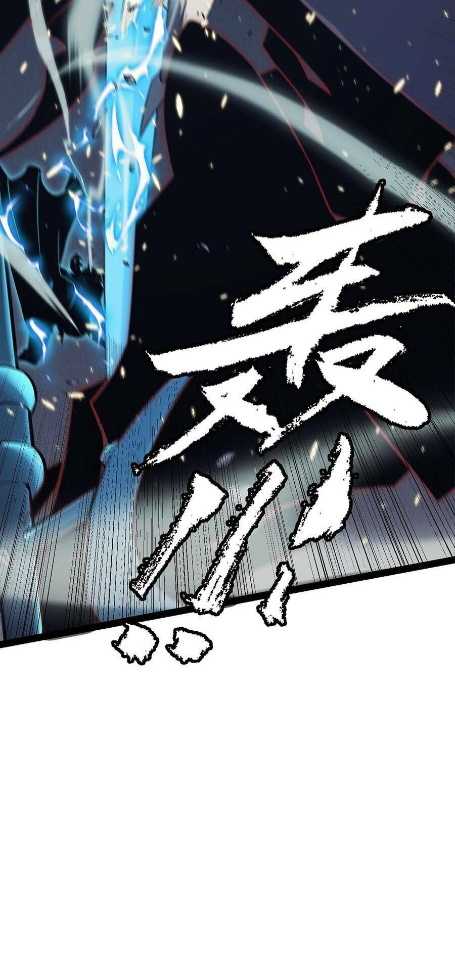 Tôi Đến Từ Thế Giới Trò Chơi Chap 170 - Next Chap 171