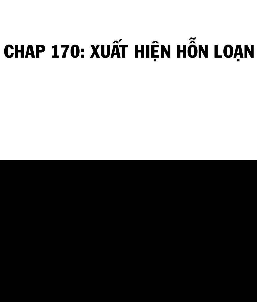 Tôi Đến Từ Thế Giới Trò Chơi Chap 170 - Next Chap 171