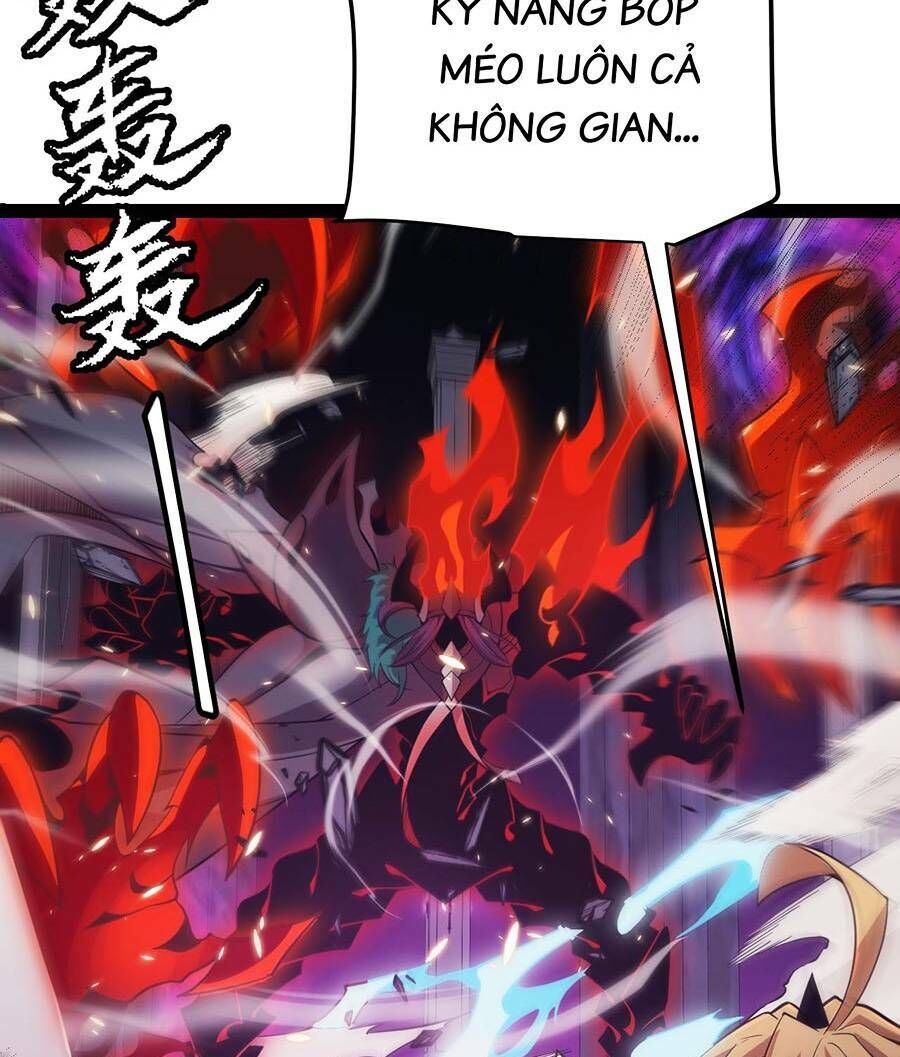 Tôi Đến Từ Thế Giới Trò Chơi Chap 170 - Next Chap 171
