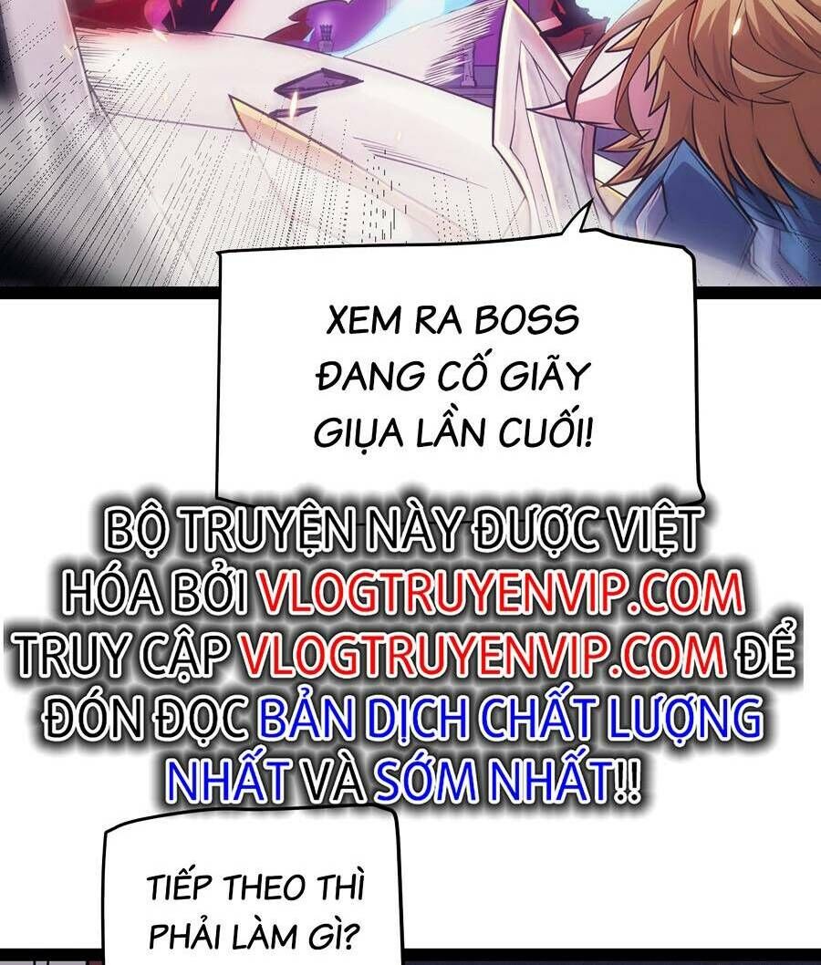 Tôi Đến Từ Thế Giới Trò Chơi Chap 170 - Next Chap 171