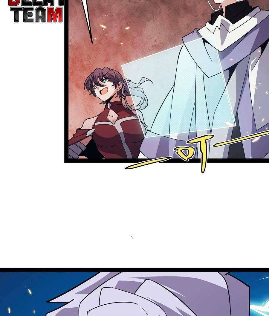 Tôi Đến Từ Thế Giới Trò Chơi Chap 170 - Next Chap 171