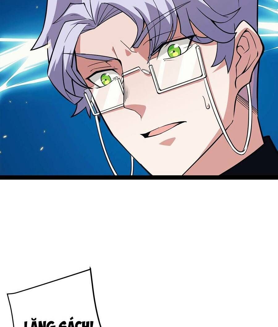 Tôi Đến Từ Thế Giới Trò Chơi Chap 170 - Next Chap 171