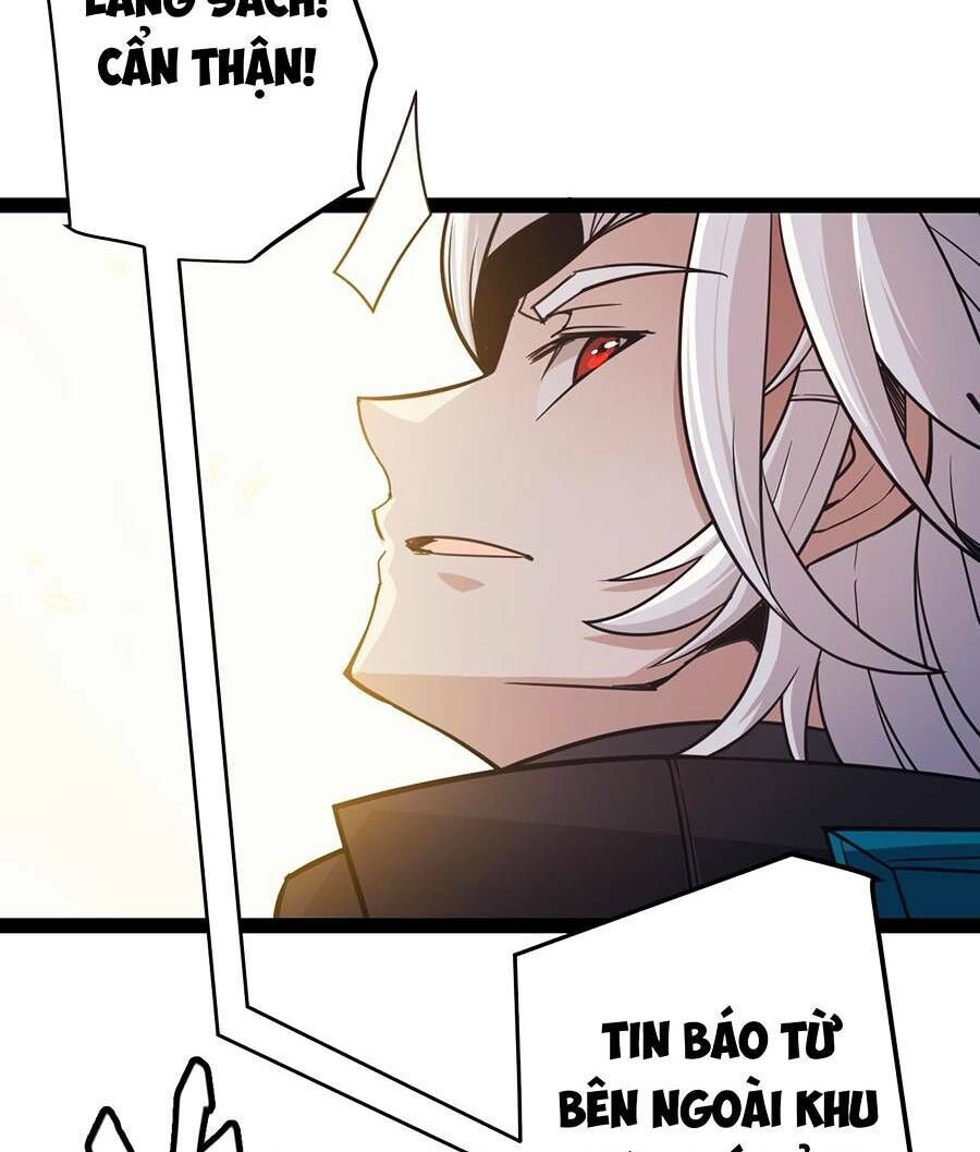 Tôi Đến Từ Thế Giới Trò Chơi Chap 170 - Next Chap 171