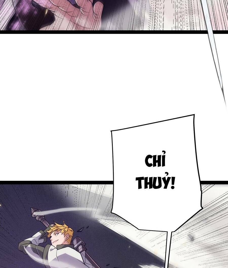 Tôi Đến Từ Thế Giới Trò Chơi Chap 170 - Next Chap 171