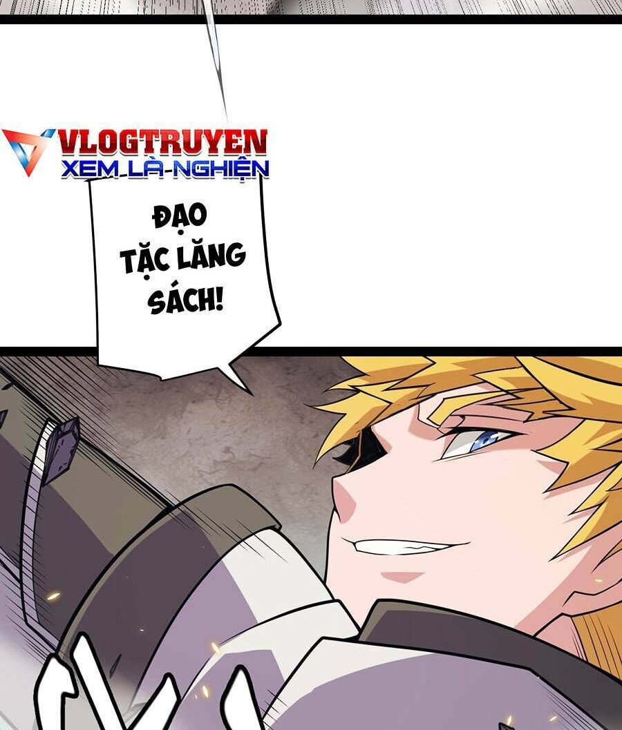 Tôi Đến Từ Thế Giới Trò Chơi Chap 170 - Next Chap 171