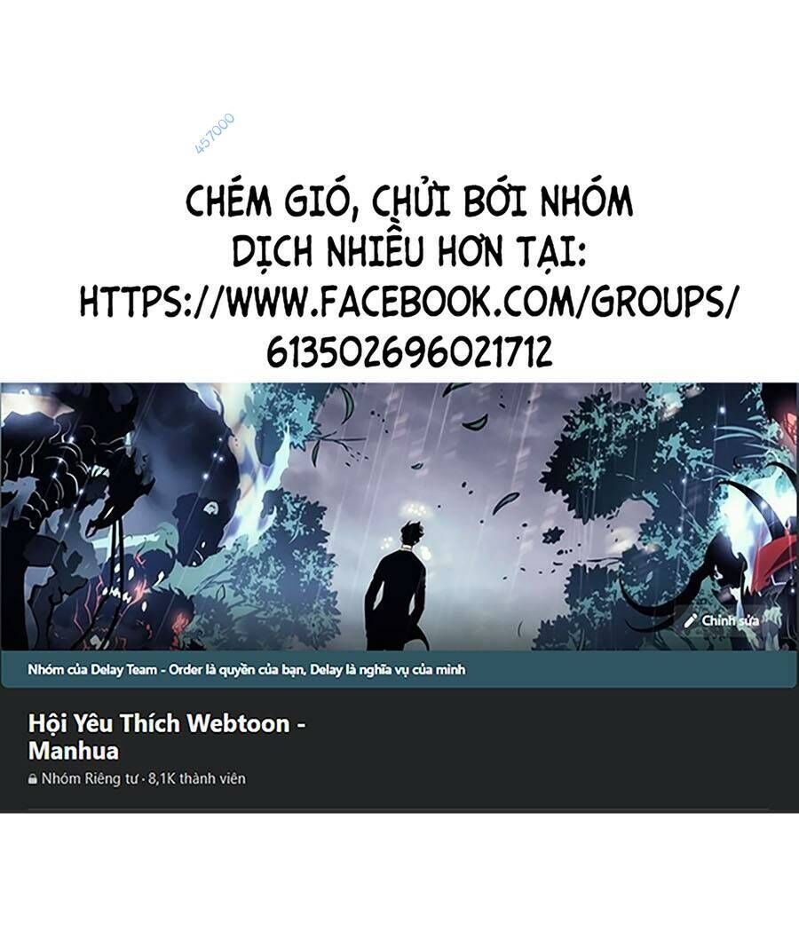Tôi Đến Từ Thế Giới Trò Chơi Chap 171 - Next Chap 172