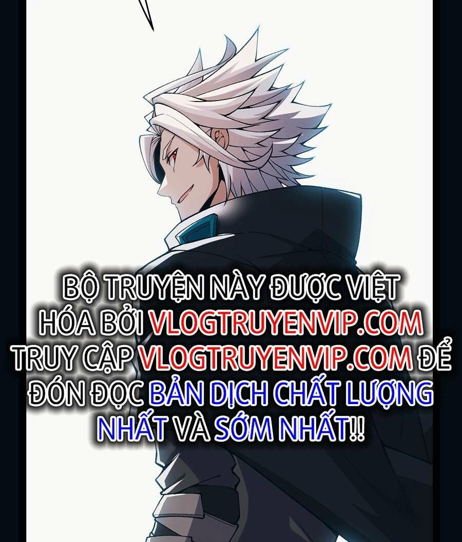 Tôi Đến Từ Thế Giới Trò Chơi Chap 171 - Next Chap 172