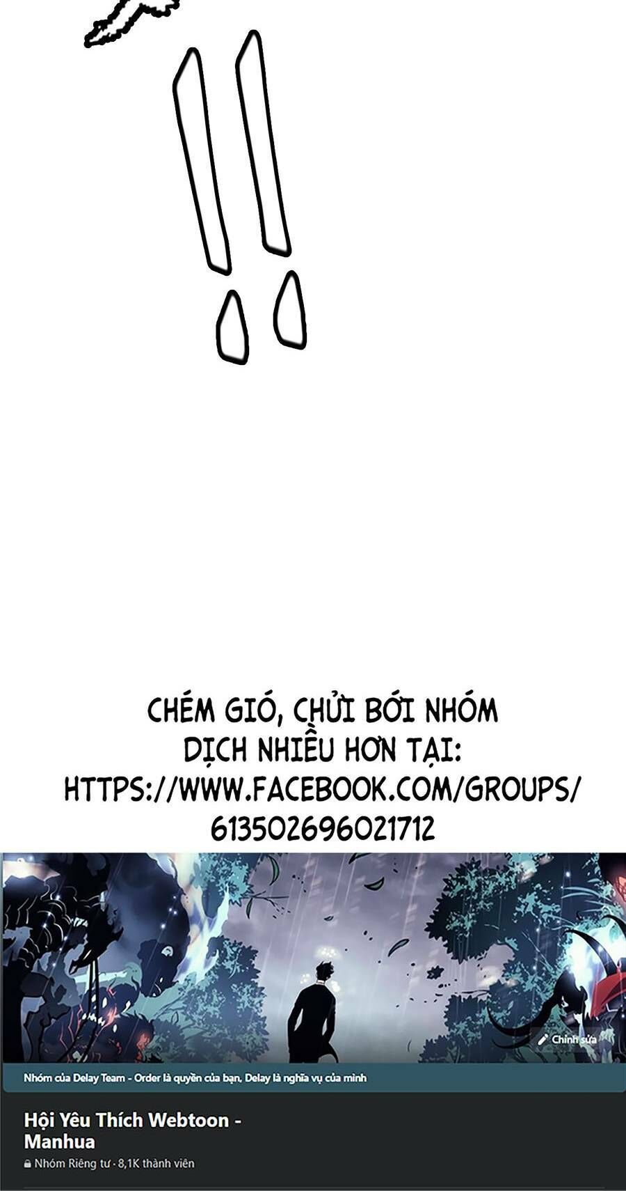Tôi Đến Từ Thế Giới Trò Chơi Chap 171 - Next Chap 172