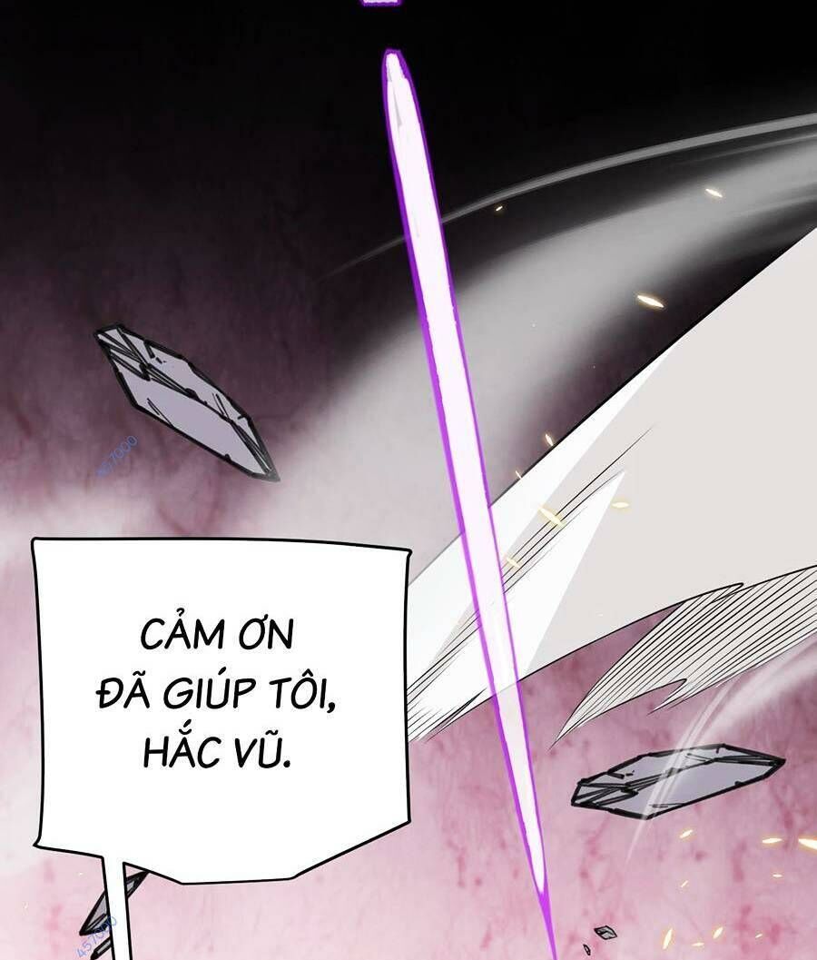 Tôi Đến Từ Thế Giới Trò Chơi Chap 171 - Next Chap 172