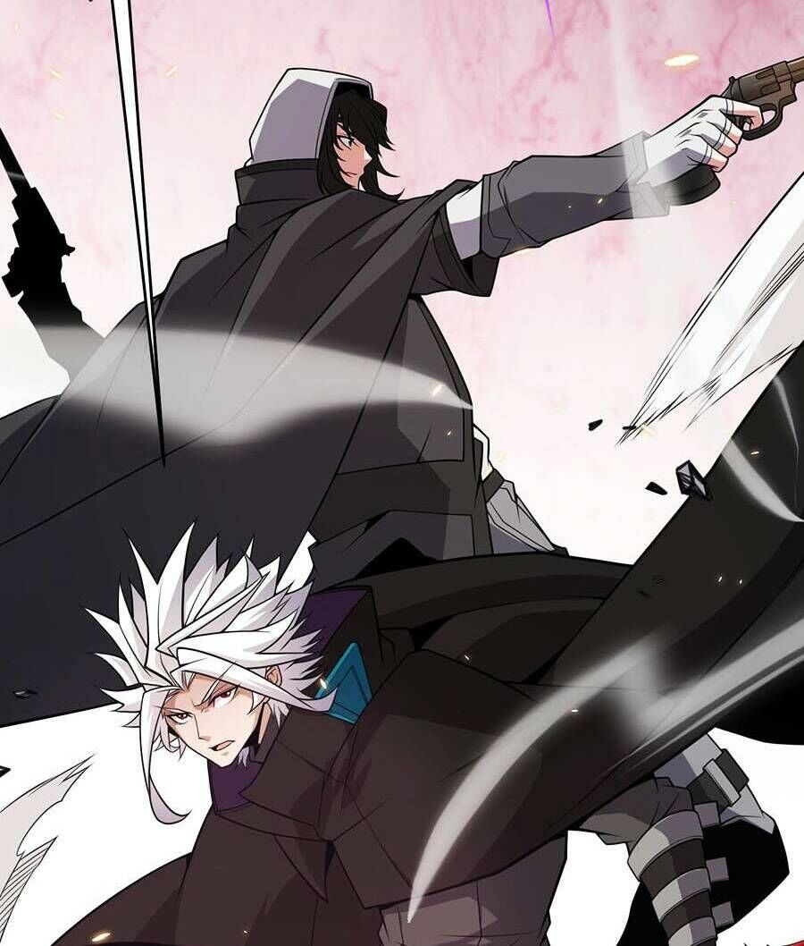 Tôi Đến Từ Thế Giới Trò Chơi Chap 171 - Next Chap 172