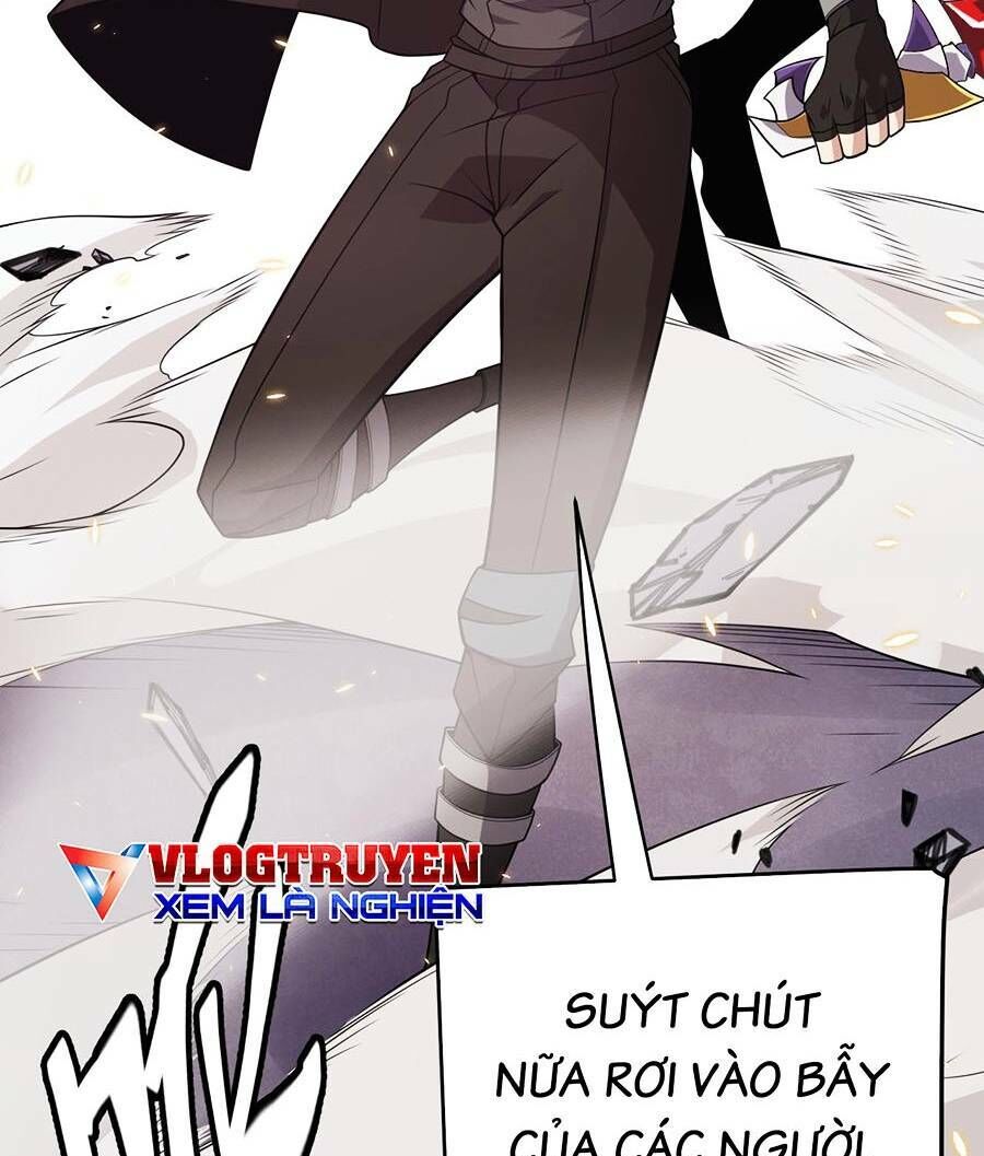 Tôi Đến Từ Thế Giới Trò Chơi Chap 171 - Next Chap 172