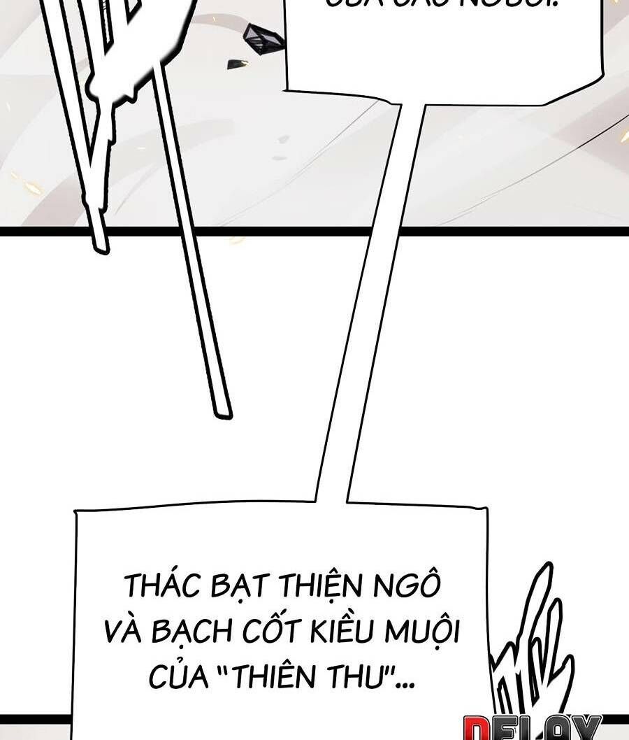 Tôi Đến Từ Thế Giới Trò Chơi Chap 171 - Next Chap 172