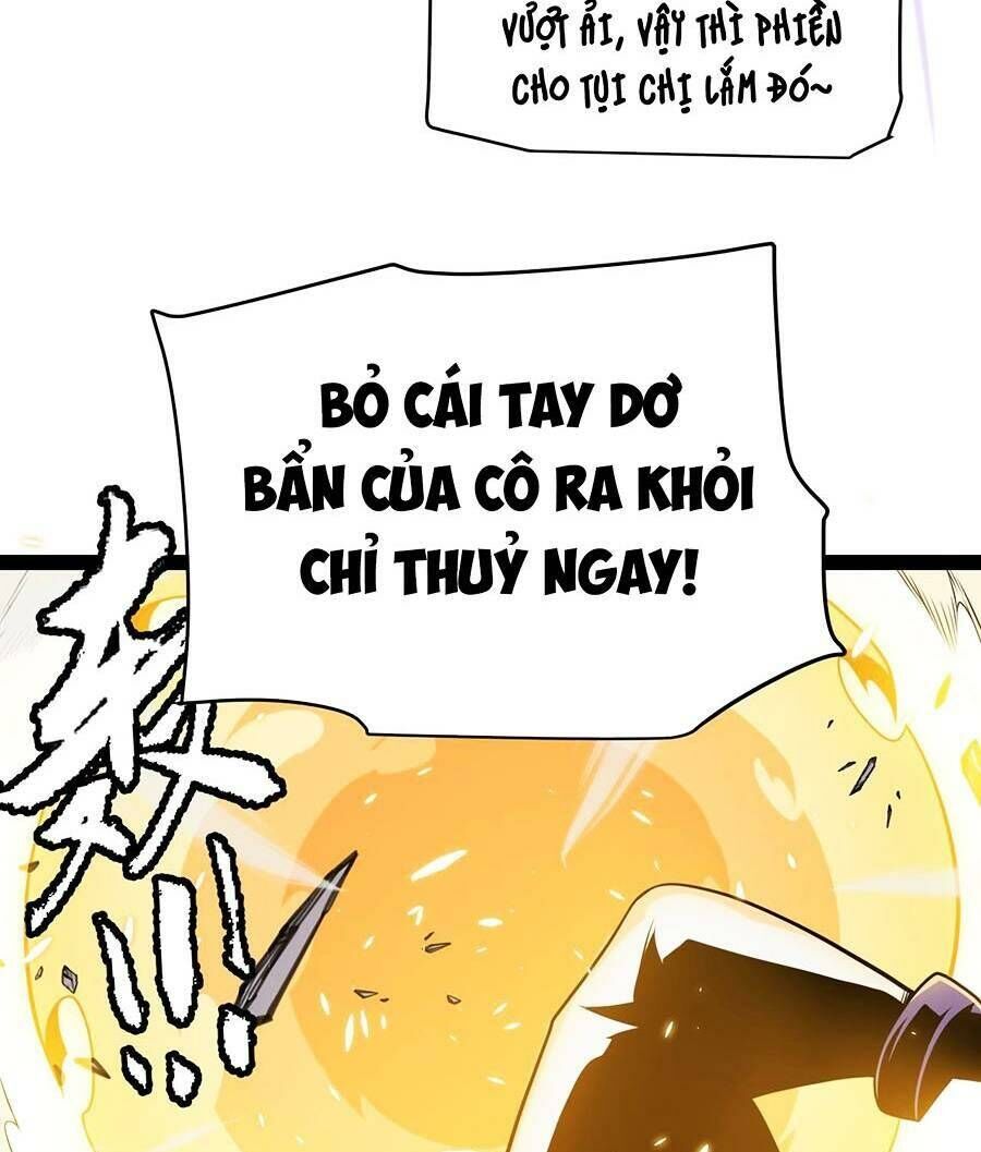 Tôi Đến Từ Thế Giới Trò Chơi Chap 171 - Next Chap 172