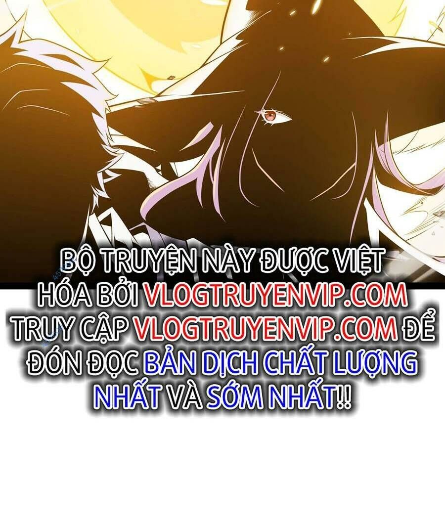 Tôi Đến Từ Thế Giới Trò Chơi Chap 171 - Next Chap 172
