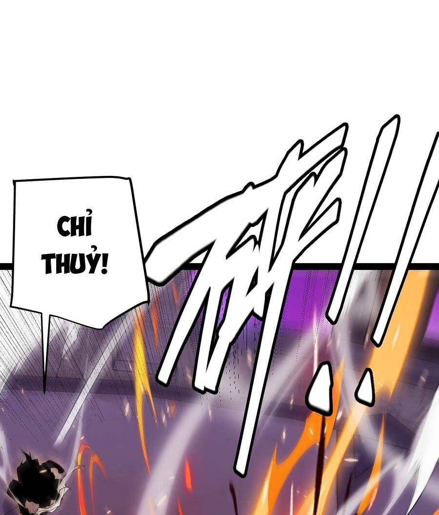 Tôi Đến Từ Thế Giới Trò Chơi Chap 171 - Next Chap 172