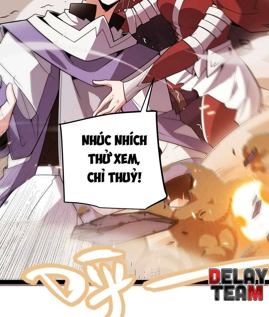 Tôi Đến Từ Thế Giới Trò Chơi Chap 171 - Next Chap 172