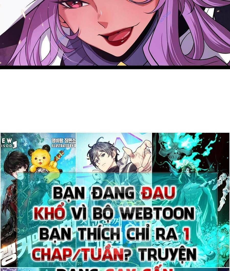 Tôi Đến Từ Thế Giới Trò Chơi Chap 171 - Next Chap 172