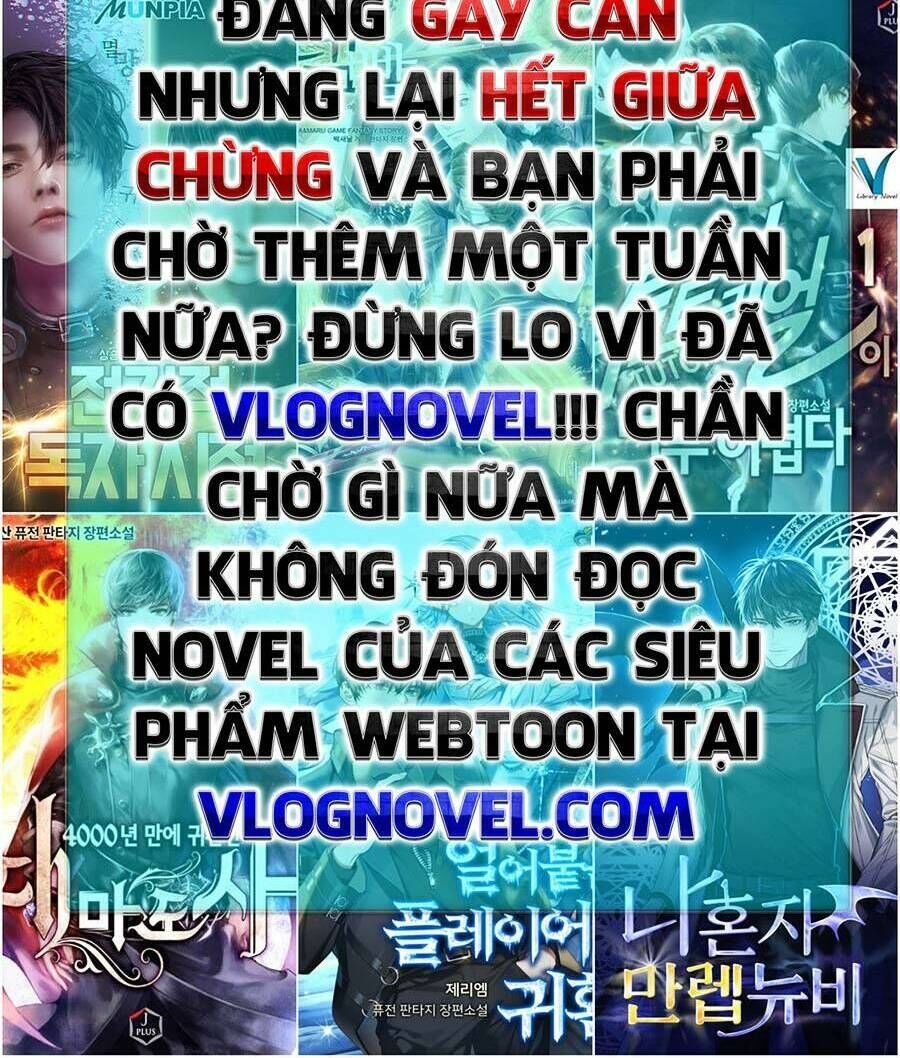Tôi Đến Từ Thế Giới Trò Chơi Chap 171 - Next Chap 172
